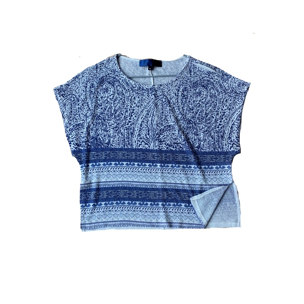 T-shirt from Francesca’s